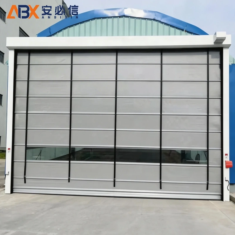 常州市登车桥